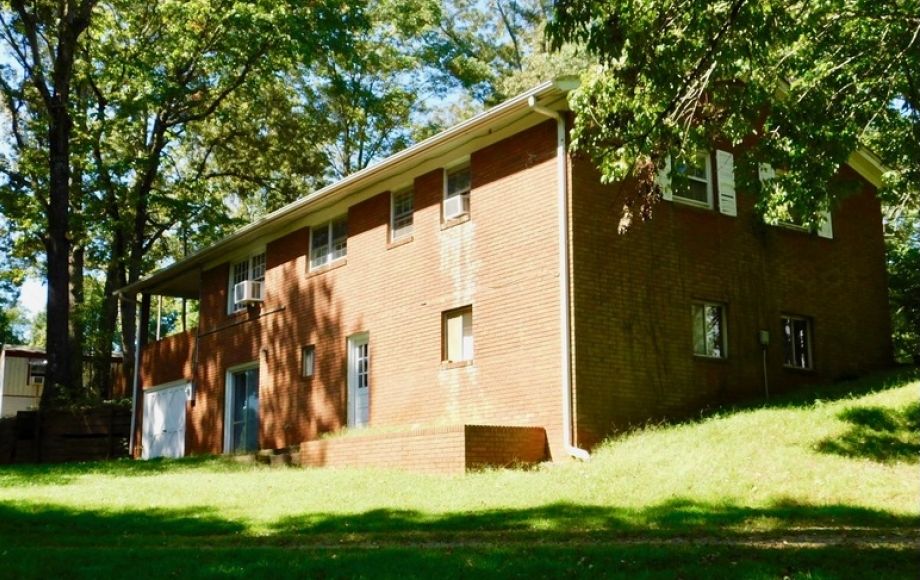 Photo sep 06 11 31 20 am