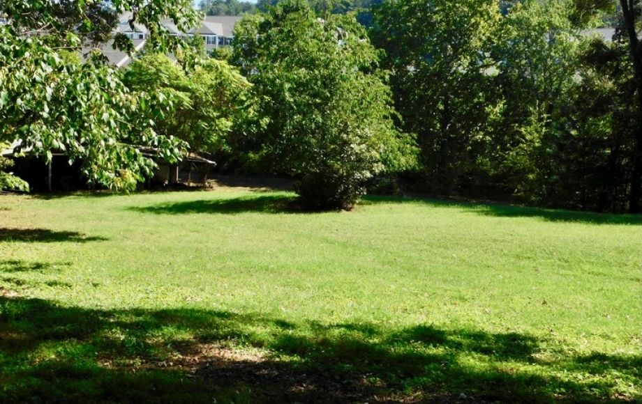 Photo sep 06 11 31 45 am