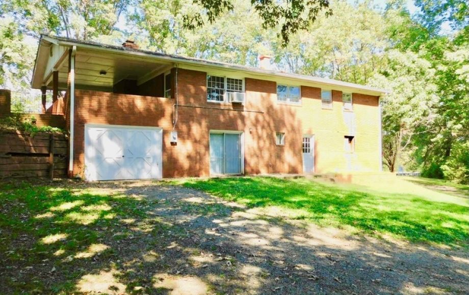 Image for 1400 +/- Rt. 29 Frontage!! 16.24 +/- Acres Offered in 2 Parcels: Selling to the Highest Bidder!