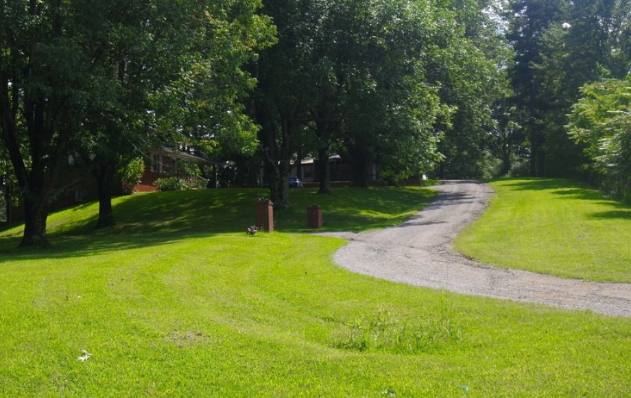 Image for 1400 +/- Rt. 29 Frontage!! 16.24 +/- Acres Offered in 2 Parcels: Selling to the Highest Bidder!