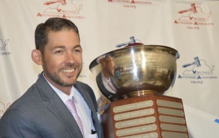 Daniel lanier  listing