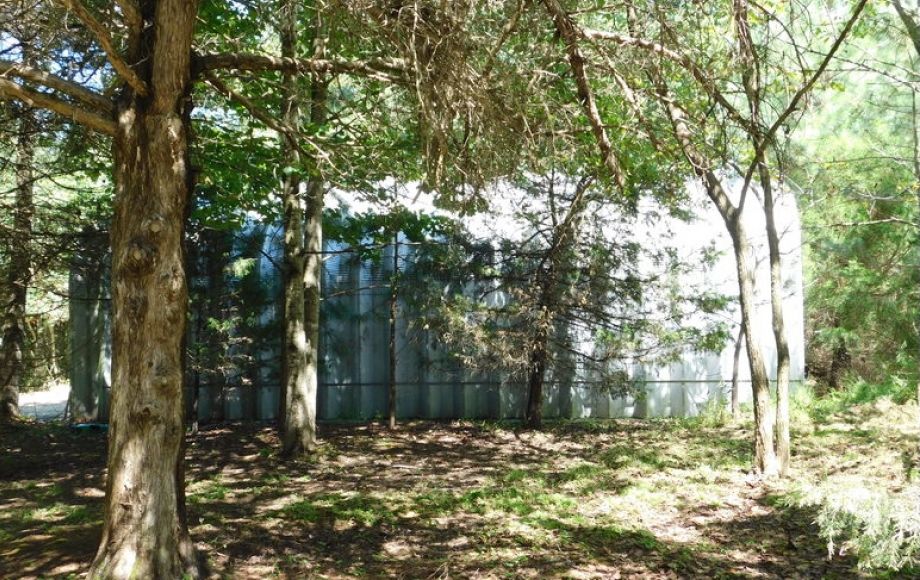 Image for 3 BR/2 BA Home w/Large Work Shop on 3.8 +/- Acres in Orange County, VA