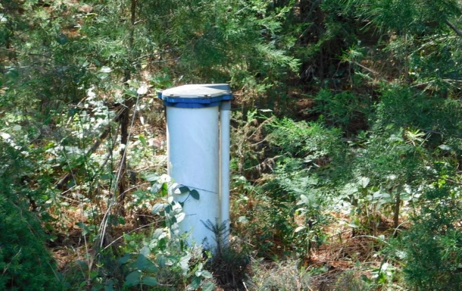 Image for 3 BR/2 BA Home w/Large Work Shop on 3.8 +/- Acres in Orange County, VA