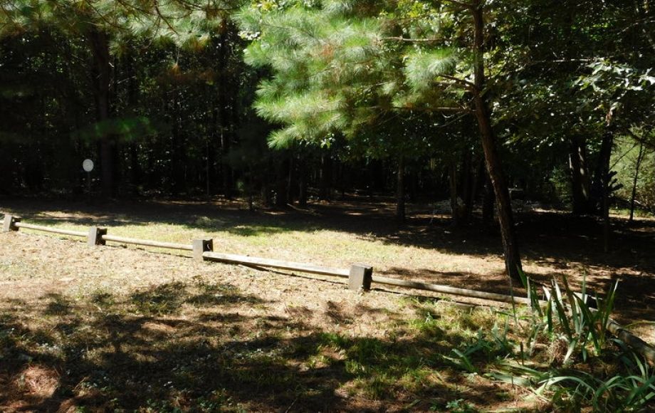 Image for 3 BR/2 BA Home w/Large Work Shop on 3.8 +/- Acres in Orange County, VA