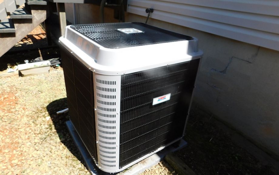 Image for 3 BR/2 BA Home w/Large Work Shop on 3.8 +/- Acres in Orange County, VA