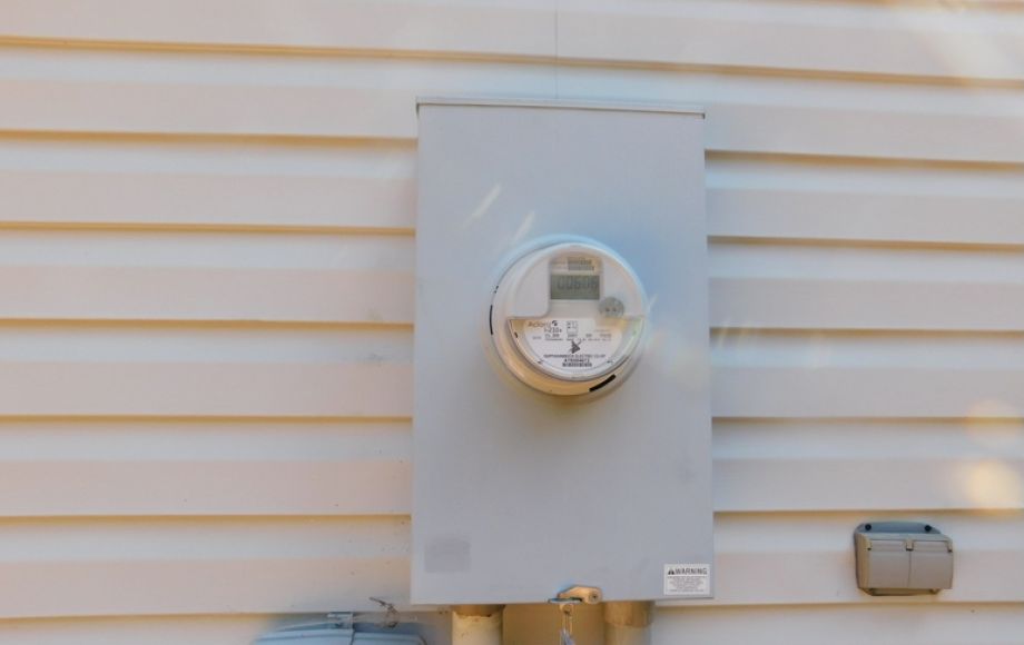 Image for 3 BR/2 BA Home w/Large Work Shop on 3.8 +/- Acres in Orange County, VA