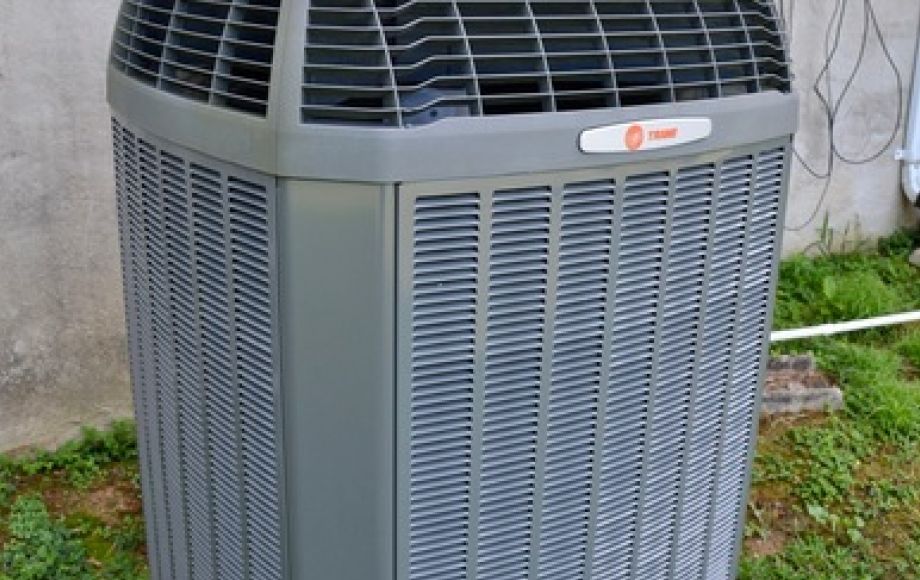 Image for Well Built 3 BR/2 BA Home w/Pond on 4.9 +/- Acres in South Stafford County, VA