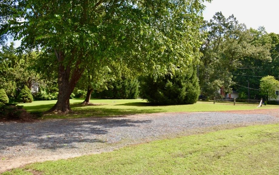 Image for Well Built 3 BR/2 BA Home w/Pond on 4.9 +/- Acres in South Stafford County, VA