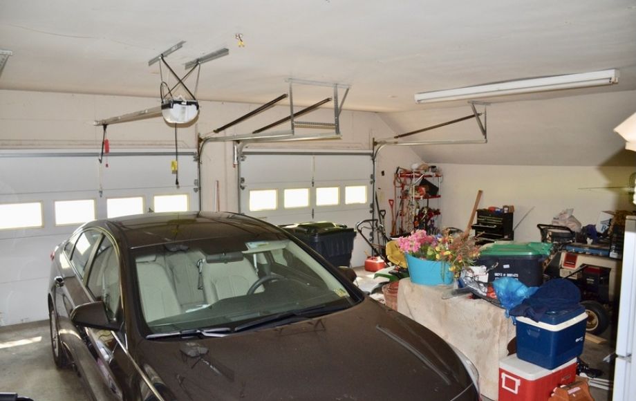 Image for Well Built 3 BR/2 BA Home w/Pond on 4.9 +/- Acres in South Stafford County, VA