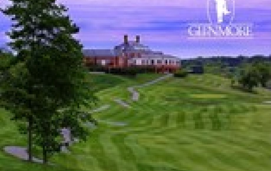 945ea5ab-f286-4edc-857b-a702d667debcpurple-clubhousewithlogo-copy large