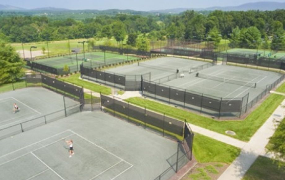 Glenmoretennis1