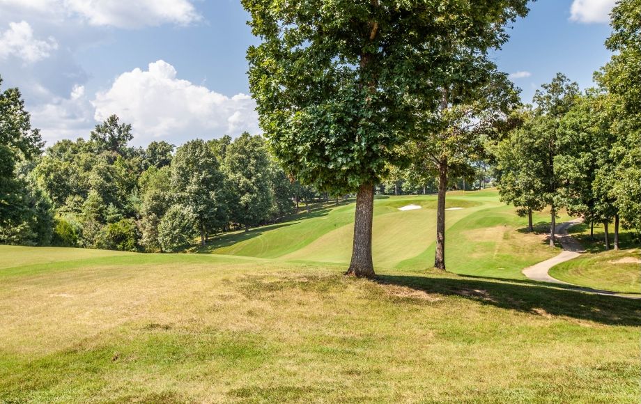 Image for Immaculate 4 BR/3.5 BA Home Located in Charlottesville’s Premier Gated Community of Glenmore