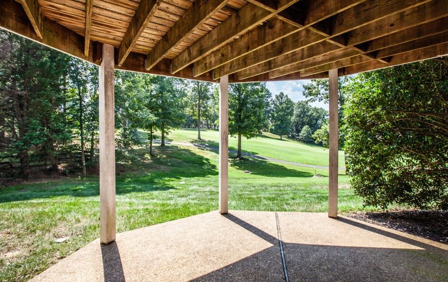 Image for Immaculate 4 BR/3.5 BA Home Located in Charlottesville’s Premier Gated Community of Glenmore