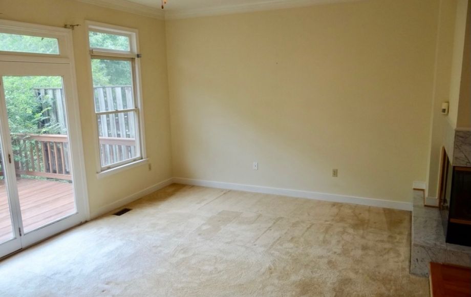 Image for 3 BR/3.5 BA Town House w/Garage in Chatham Landing (Stafford Co., VA)—Sells to the Highest Bidder!!