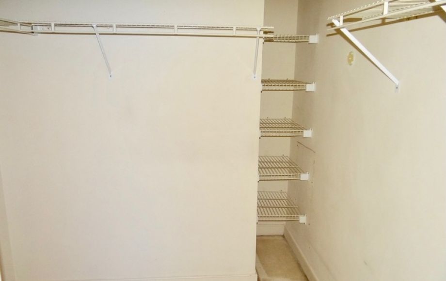 Image for 3 BR/3.5 BA Town House w/Garage in Chatham Landing (Stafford Co., VA)—Sells to the Highest Bidder!!