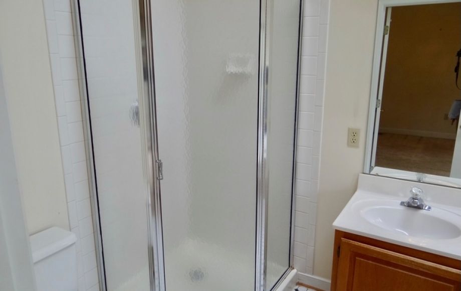 Image for 3 BR/3.5 BA Town House w/Garage in Chatham Landing (Stafford Co., VA)—Sells to the Highest Bidder!!