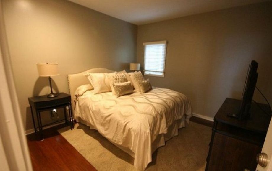 Image for Immaculate Totally Renovated 2 BR/2 BA Luxury Condo atop Black Rock Mountain at Wintergreen Resort