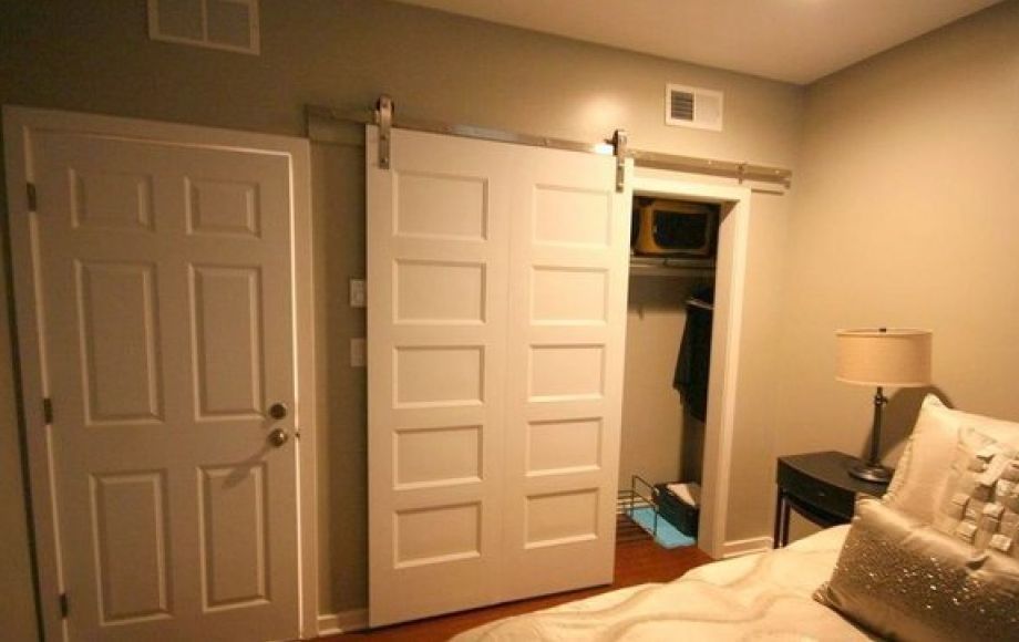 Image for Immaculate Totally Renovated 2 BR/2 BA Luxury Condo atop Black Rock Mountain at Wintergreen Resort