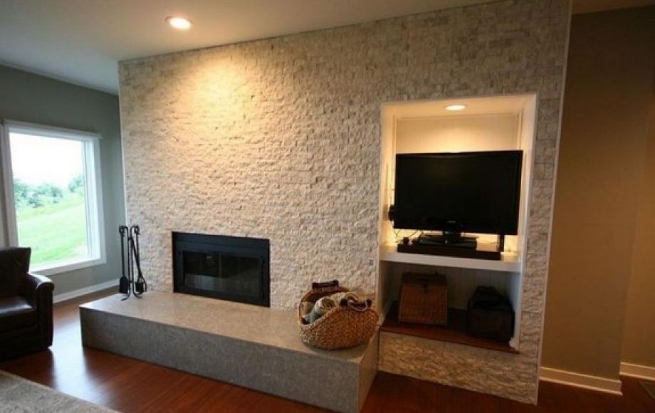 Image for Immaculate Totally Renovated 2 BR/2 BA Luxury Condo atop Black Rock Mountain at Wintergreen Resort