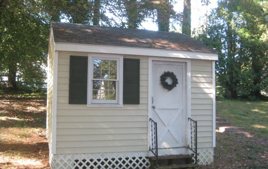 Image for Very Clean 2 BR/1 BA Home—Sells to the Highest Bidder!! ONLINE BIDDING ONLY!!