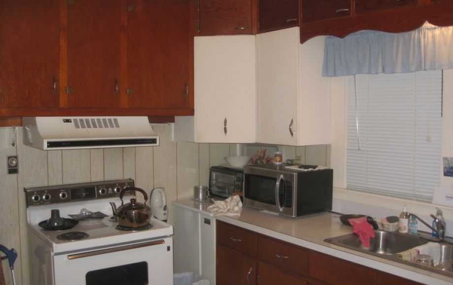 Image for Very Clean 2 BR/1 BA Home—Sells to the Highest Bidder!! ONLINE BIDDING ONLY!!