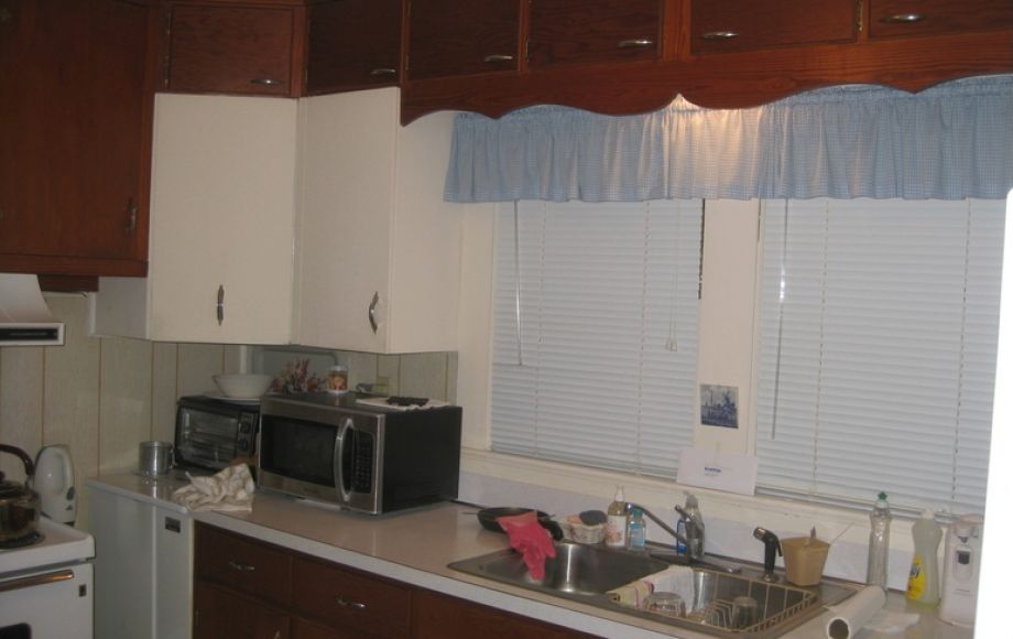 Image for Very Clean 2 BR/1 BA Home—Sells to the Highest Bidder!! ONLINE BIDDING ONLY!!