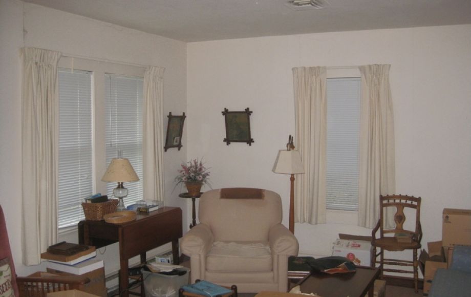 Image for Very Clean 2 BR/1 BA Home—Sells to the Highest Bidder!! ONLINE BIDDING ONLY!!