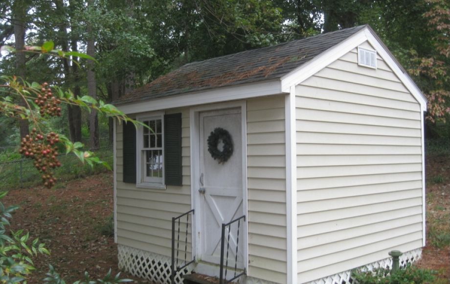 Image for Very Clean 2 BR/1 BA Home—Sells to the Highest Bidder!! ONLINE BIDDING ONLY!!