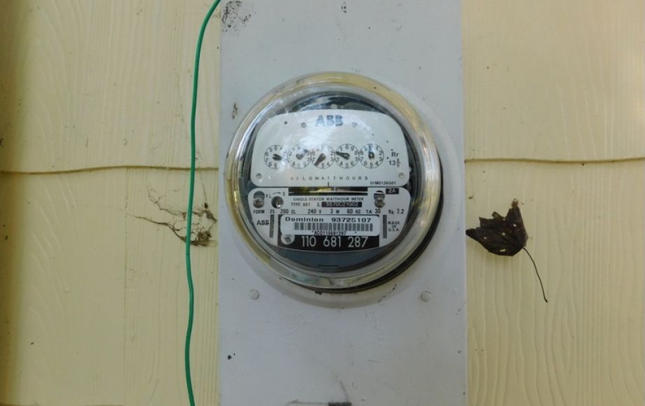 Image for Solid 3 BR/1 BA Home w/Outbuildings on Double Lot only 1/2 Mile from Main St. in Louisa, VA