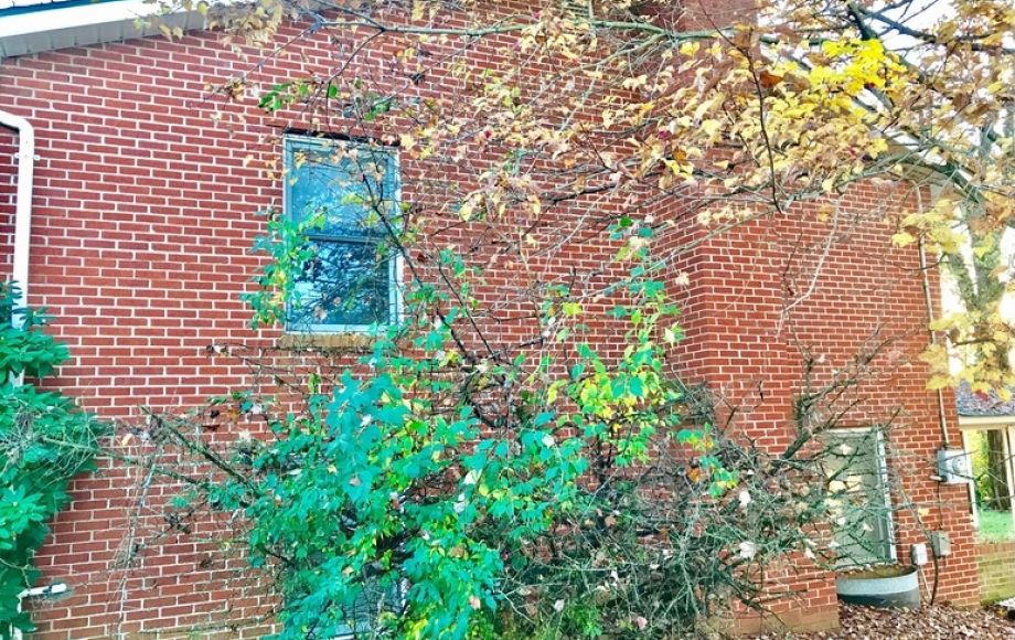 Image for Solid 3 BR/3 BA Brick Ranch Style Home w/Basement—Sells to the Highest Bidder!!