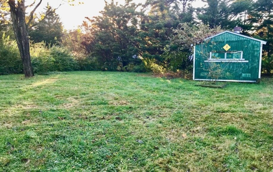 Image for Solid 3 BR/3 BA Brick Ranch Style Home w/Basement—Sells to the Highest Bidder!!