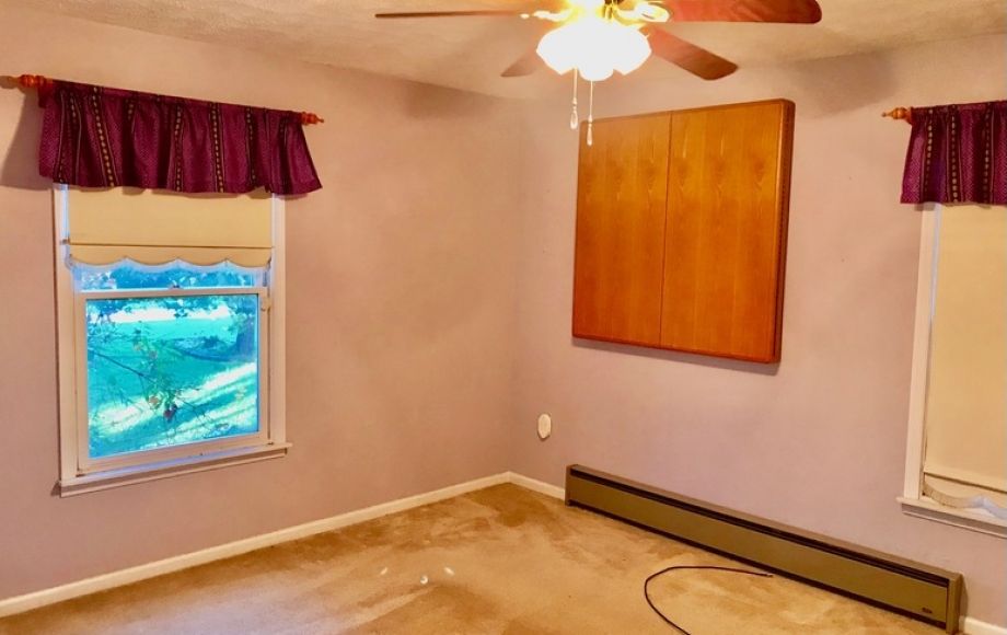 Image for Solid 3 BR/3 BA Brick Ranch Style Home w/Basement—Sells to the Highest Bidder!!