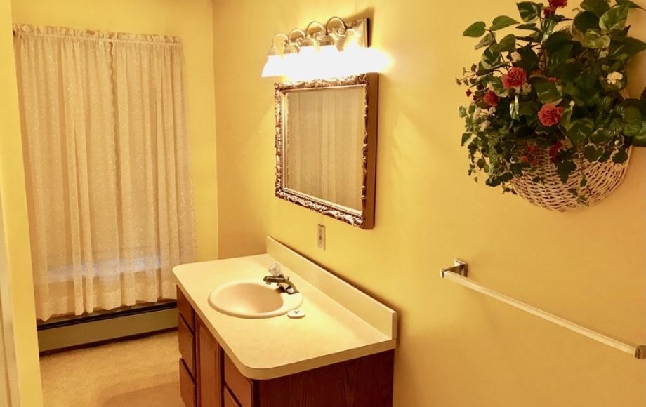 Image for Solid 3 BR/3 BA Brick Ranch Style Home w/Basement—Sells to the Highest Bidder!!