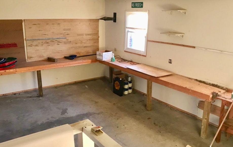 Image for Solid 3 BR/3 BA Brick Ranch Style Home w/Basement—Sells to the Highest Bidder!!