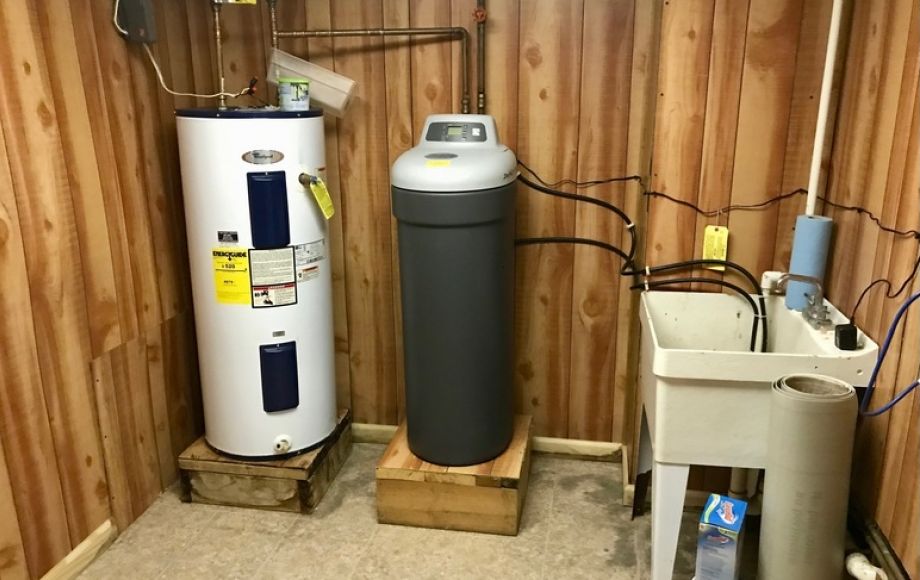 Image for Solid 3 BR/3 BA Brick Ranch Style Home w/Basement—Sells to the Highest Bidder!!