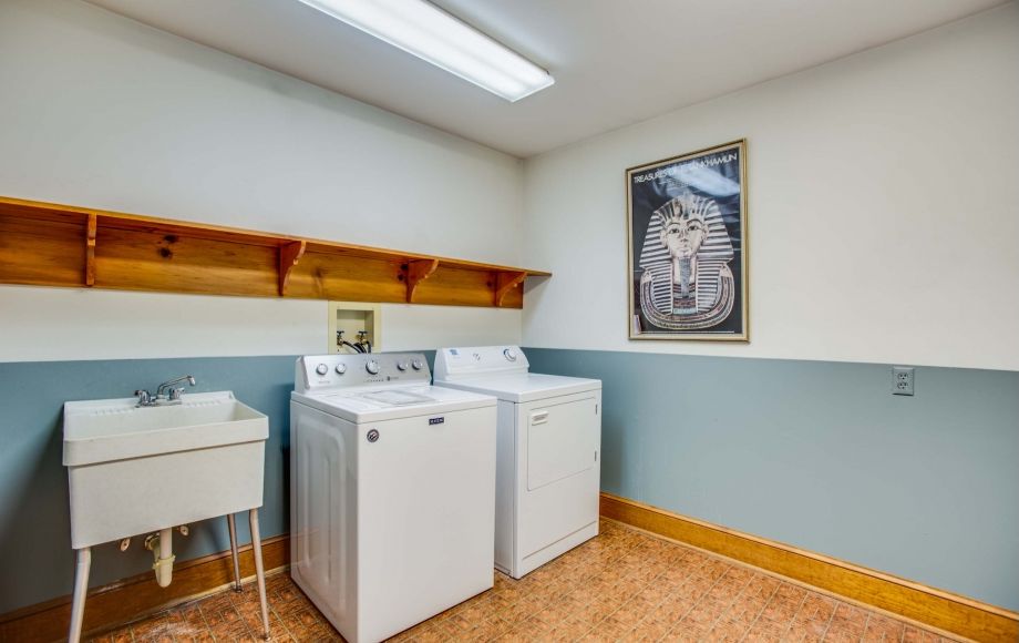 Image for Well Maintained 4 BR/3 BA Home on 3.7 +/- Acres PLUS an Adjacent 3.6 +/- Acre Lot—Culpeper County