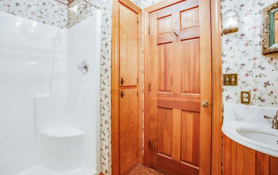 Image for Well Maintained 4 BR/3 BA Home on 3.7 +/- Acres PLUS an Adjacent 3.6 +/- Acre Lot—Culpeper County