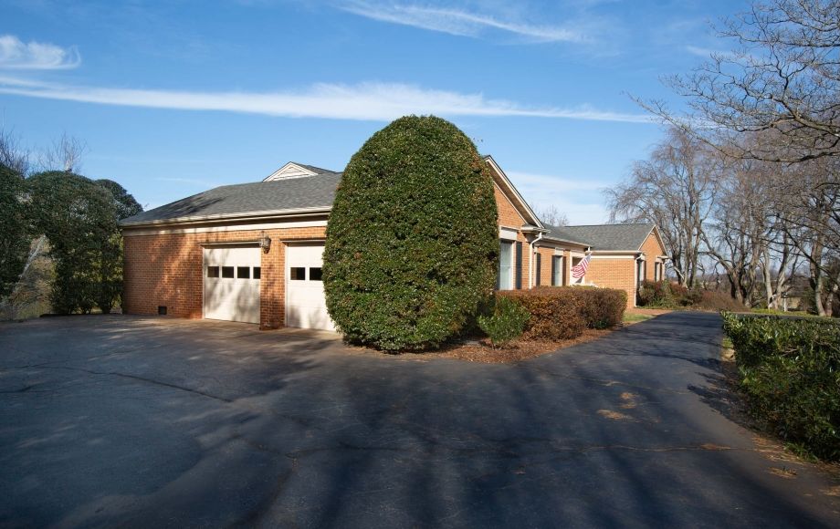 Image for Well Maintained 4 BR/3 BA Home on 3.7 +/- Acres PLUS an Adjacent 3.6 +/- Acre Lot—Culpeper County