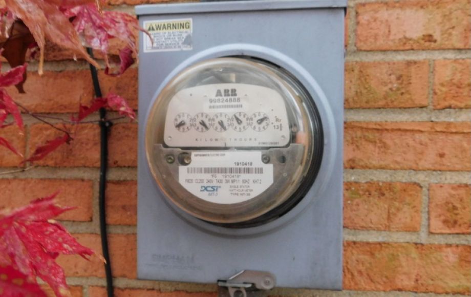 Image for 3 BR/1.5 BA Move-In Ready Brick Home w/Basement on 1.35 +/- Acres in Culpeper County, VA