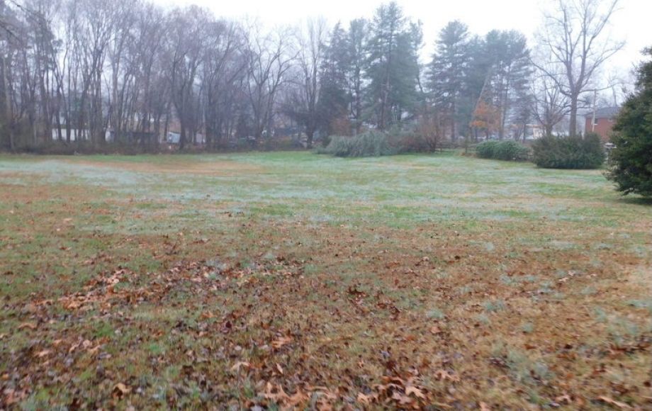 Image for 3 BR/1.5 BA Move-In Ready Brick Home w/Basement on 1.35 +/- Acres in Culpeper County, VA