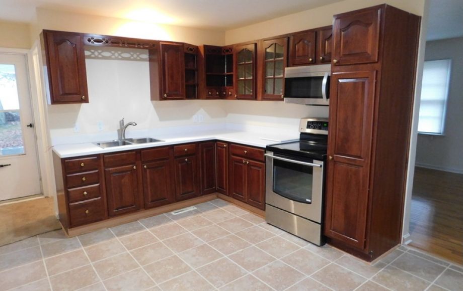 Image for 3 BR/1.5 BA Move-In Ready Brick Home w/Basement on 1.35 +/- Acres in Culpeper County, VA