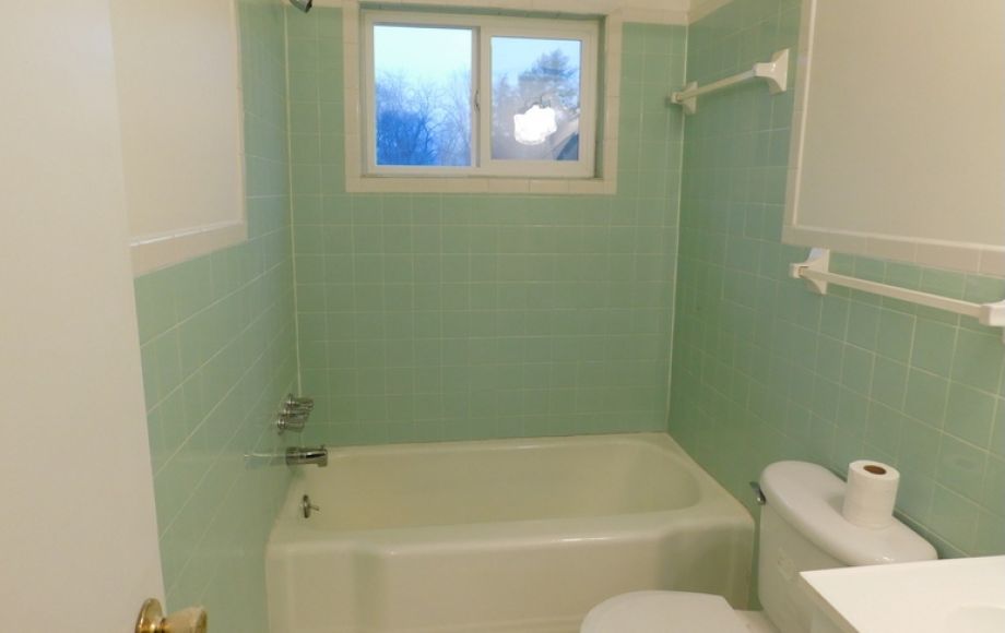 Image for 3 BR/1.5 BA Move-In Ready Brick Home w/Basement on 1.35 +/- Acres in Culpeper County, VA