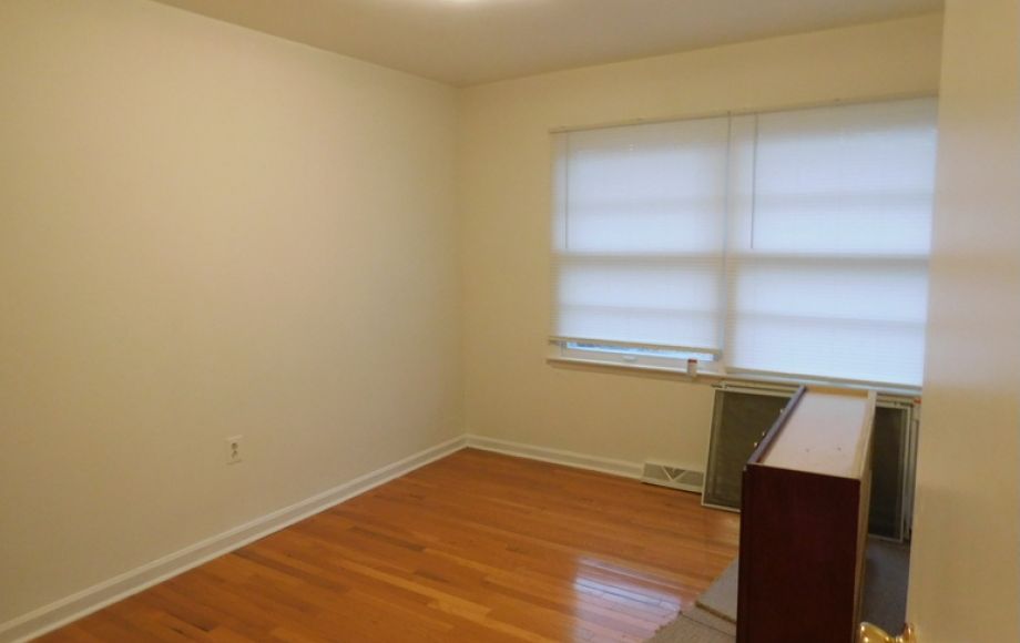 Image for 3 BR/1.5 BA Move-In Ready Brick Home w/Basement on 1.35 +/- Acres in Culpeper County, VA