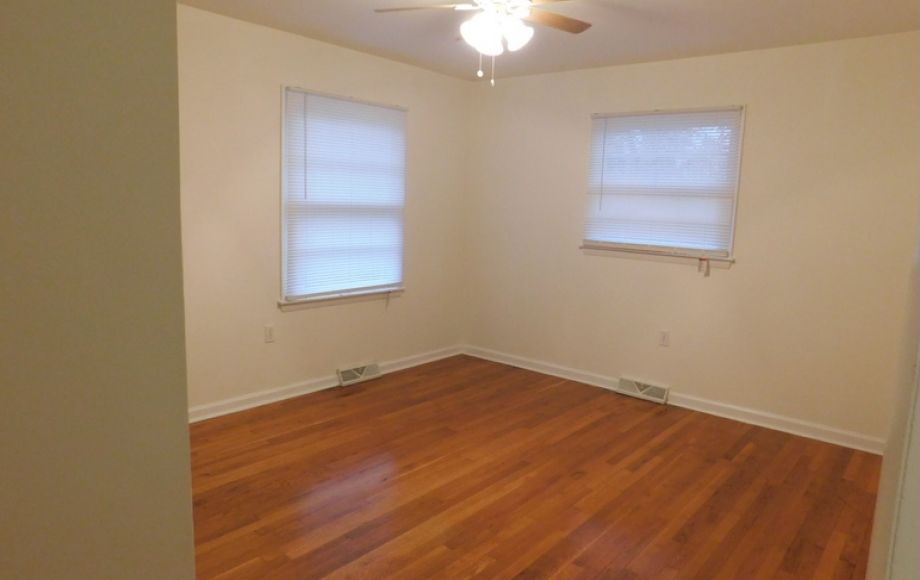 Image for 3 BR/1.5 BA Move-In Ready Brick Home w/Basement on 1.35 +/- Acres in Culpeper County, VA