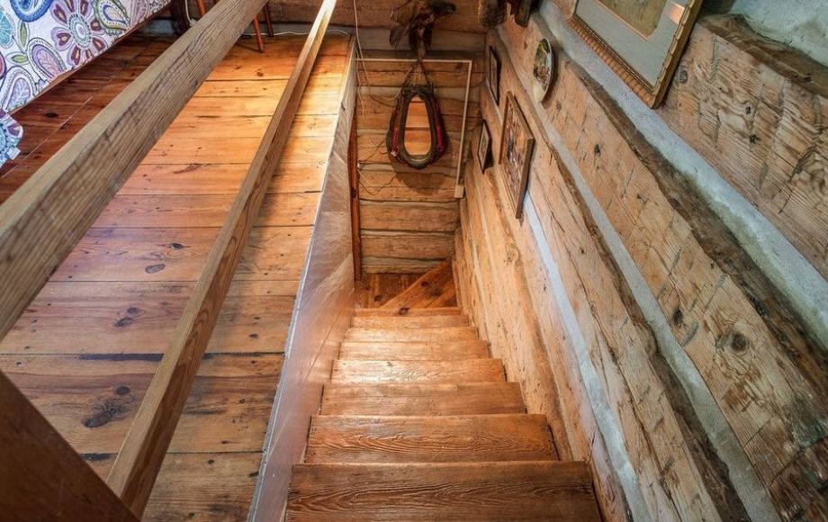 Is2f48l0ws3hla1000000000