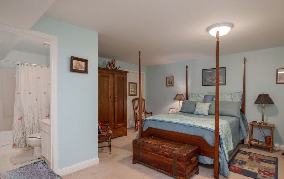 Is2r1qupdryly91000000000