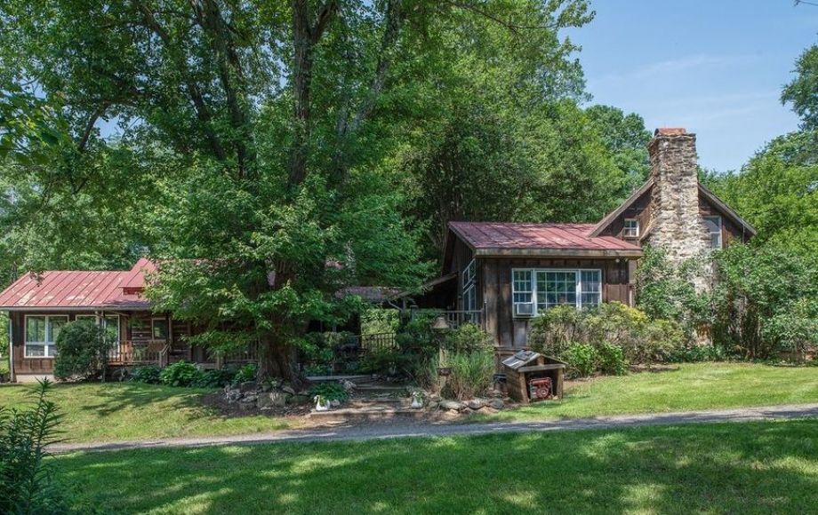 Is6abltxjhm3jd1000000000