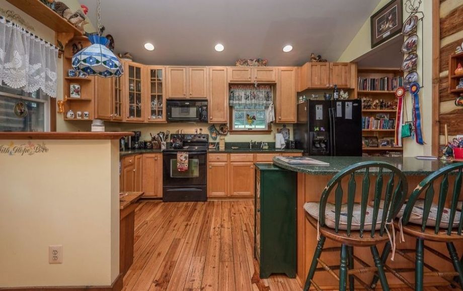 Iseseqws24c5y91000000000