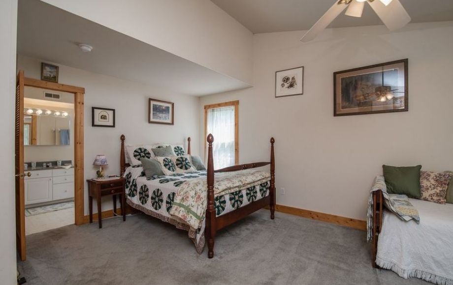 Isi36ev2m7fgy91000000000