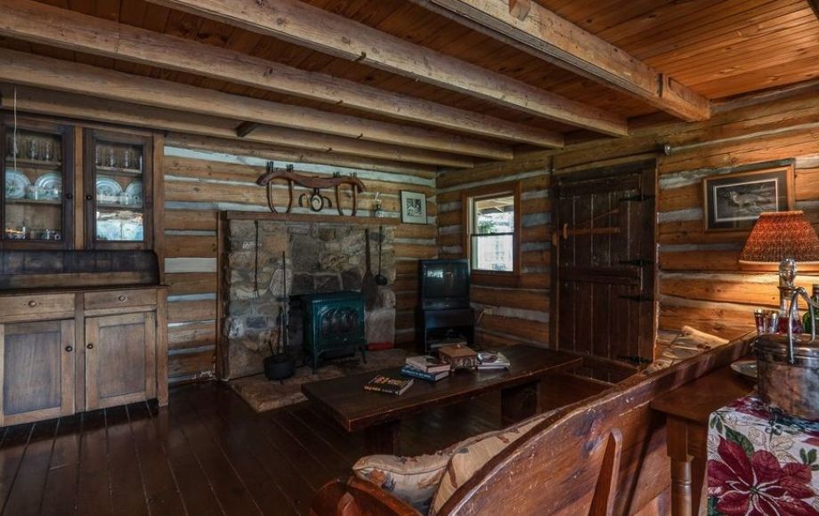 Isinpegpn8hrx91000000000